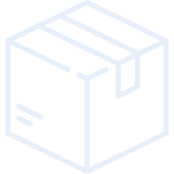 https://gigarelia.it/wp-content/uploads/2023/11/Box.png