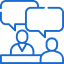 https://gigarelia.it/wp-content/uploads/2023/11/Consulting-1.png