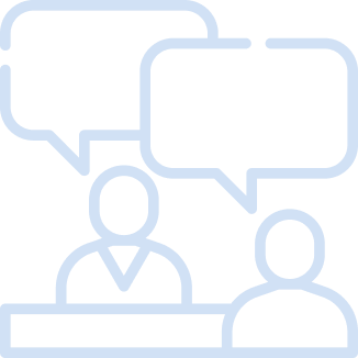 https://gigarelia.it/wp-content/uploads/2023/11/Consulting.png