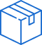 https://gigarelia.it/wp-content/uploads/2023/11/Group.png