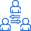 https://gigarelia.it/wp-content/uploads/2023/11/Intermediary-1.png