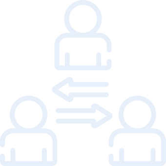https://gigarelia.it/wp-content/uploads/2023/11/Intermediary.png