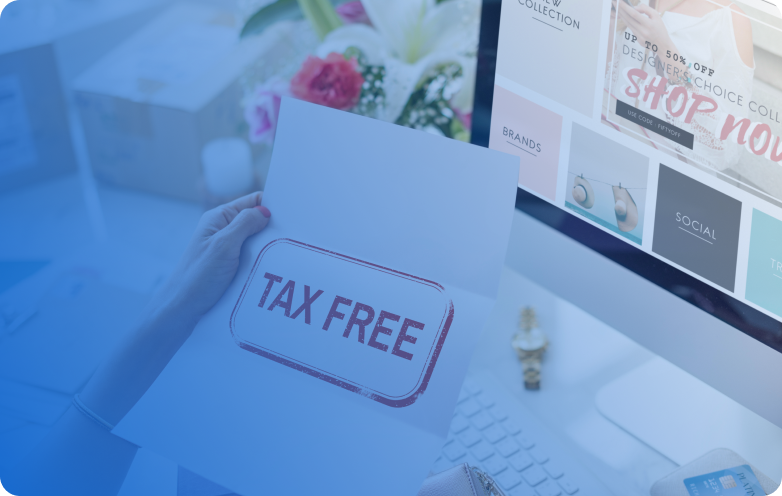 https://gigarelia.it/wp-content/uploads/2023/11/Non-Excise-Tax-Products_banner.png