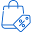 https://gigarelia.it/wp-content/uploads/2023/11/Shop-bag-1.png