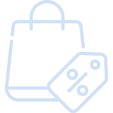 https://gigarelia.it/wp-content/uploads/2023/11/Shop-bag.png