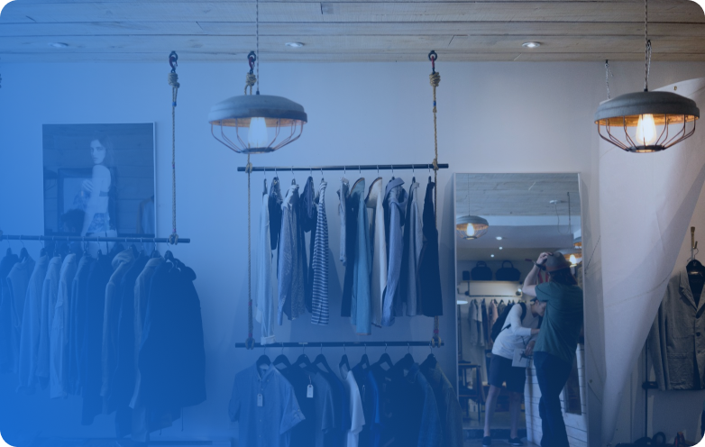 https://gigarelia.it/wp-content/uploads/2023/11/retail_banner.png