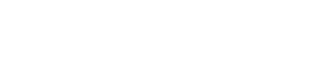 https://gigarelia.it/wp-content/uploads/2023/11/v3_gigarelia-1-320x70.png