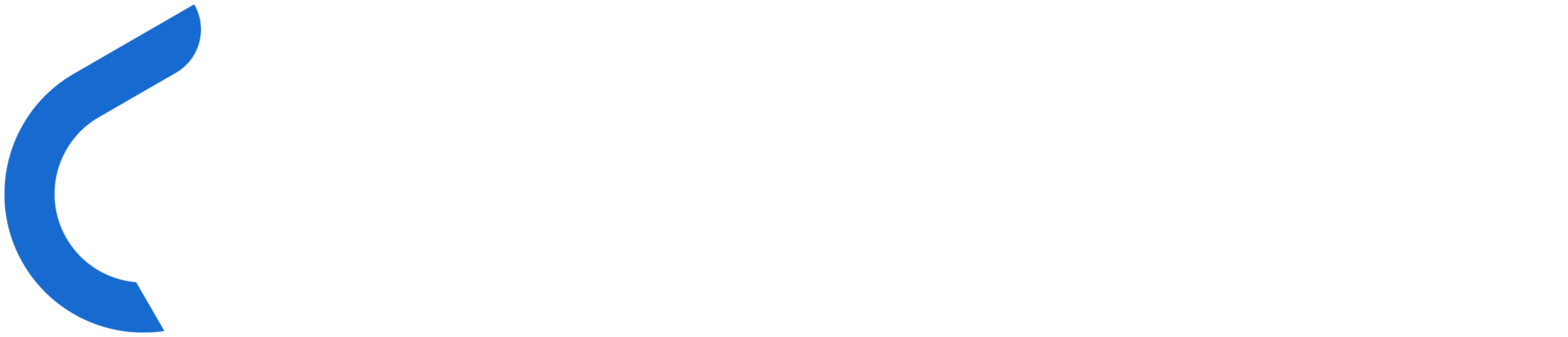 gigarelia.it