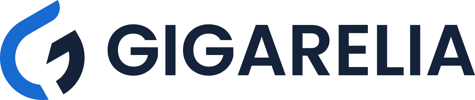 gigarelia.it